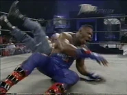 Thunder 2-29-98 26