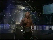 Thunder 2-29-98 27