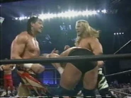 Thunder 2-29-98 29