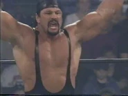 Thunder 2-29-98 38