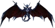 FF8 Bahamut.png