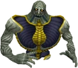 FF8 Gargantua.png