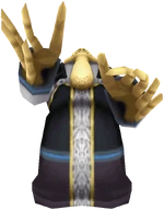 FF8 Norg