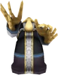 FF8 Norg.png
