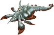 FF8 Oilboyle.png
