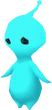 FF8 Pupu