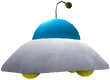 FF8 UFO.png