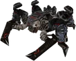 FF8 X-ATM092.png