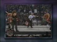 Nitro 2-2-98 1