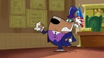 MayorTeddyBear.png