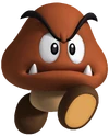 Goomba