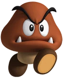 Goomba