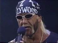 Thunder 2-12-98 6