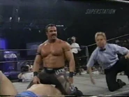 Thunder 2-12-98 22