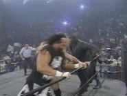 Thunder 2-12-98 36