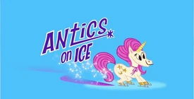 Antics-on-ice-title