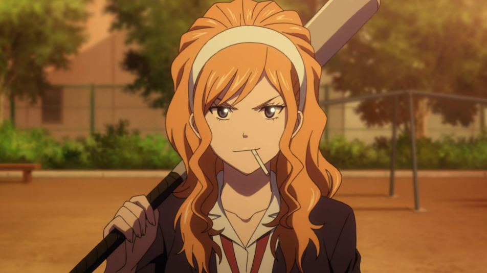 http://images1.wikia.nocookie.net/__cb20120506205138/sketdance/images/6/6e/Momoka_%28Delinquent%29.png