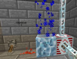 Ic2-teleporter