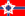 Flag of the North American Confederacy.svg
