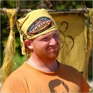 Bubba Yasur