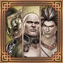 Dynasty Warriors 7 Trophy 19