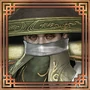 Dynasty Warriors 7 Trophy 28