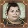 Dynasty Warriors 7 Trophy 45