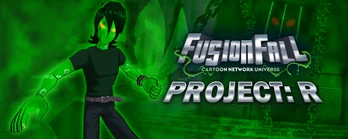 FusionLanceBanner
