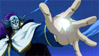 Magias de Gajeel Ice_Make_Jaula_de_Diamante