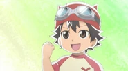 Lil Bossun