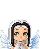 Angel White
