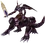 FF8 Ultima Weapon