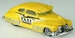 2012-47ChevyFleetline-Yellow