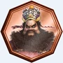 Dynasty Warriors Strikeforce Trophy 3.png