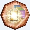 Dynasty Warriors Strikeforce Trophy 14