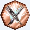 Dynasty Warriors Strikeforce Trophy 16