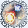 Dynasty Warriors Strikeforce Trophy 26