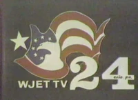 Wjet1976