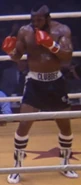 Clubber iii-2