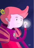 PrinceGumball