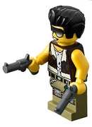 FrankRockFinal.jpg