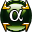 Incarnate Alpha Vigor Common