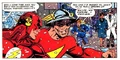 Flash Jay Garrick 0069