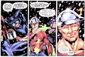 Flash Jay Garrick 0072