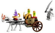MummySet3