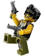 FrankRocks