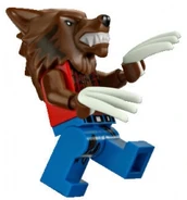 WharWulf1