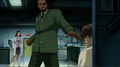 Fury Blames Bruce UA.jpg