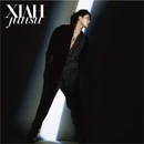 XIAH-Junsu CD