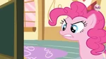 Hub Promo - 8 bit commercial Growling Pinkie